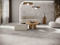 Baldocer Capital Kőhatású járólap 