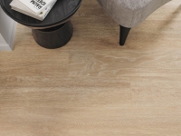 Baldocer Carpatos Fahatású járólap 