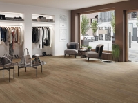 Baldocer Carpatos Fahatású járólap 