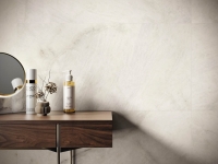 Baldocer Crystallo Falburkolat 