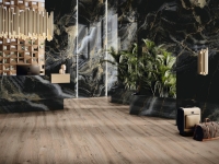 Baldocer Diamonds Falburkolat 