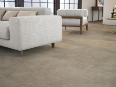 Baldocer Dome Kőhatású járólap 