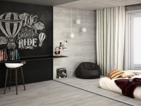 Baldocer Drake Falburkolat 