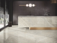 Baldocer Electra Falburkolat 