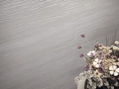 Baldocer Foresta Falburkolat 