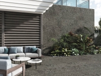 Baldocer Hannover Falburkolat 