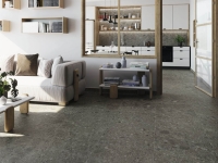 Baldocer Hannover Kőhatású járólap 