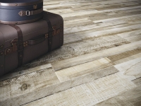 Baldocer Kauri Fahatású járólap 