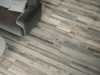 Baldocer Kauri Fahatású járólap 