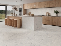 Baldocer Kronos Konyhai burkolólap 