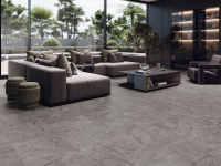 Baldocer Kronos Kőhatású járólap 