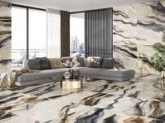 Baldocer Legend Kőhatású járólap 