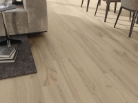 Baldocer Liverpool Fahatású járólap 