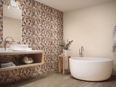 Baldocer Montmartre Falburkolat 