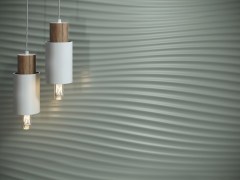 Baldocer Montmartre Falburkolat 