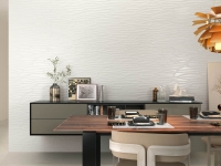 Baldocer Nature Falburkolat 