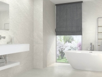 Baldocer Nature Falburkolat 