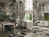 Baldocer Nexside Kőhatású járólap 