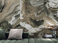 Baldocer Nexside Kőhatású járólap 