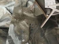 Baldocer Nexside Kőhatású járólap 