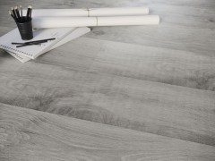 Baldocer Northwood Fahatású járólap 