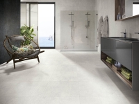 Baldocer Oneway Kőhatású járólap 