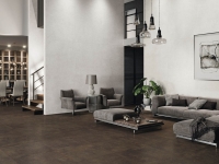 Baldocer Oneway Kőhatású járólap 