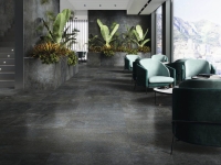 Baldocer Oneway Kőhatású járólap 