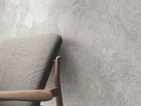 Baldocer Orion Falburkolat 