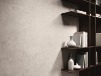 Baldocer Orion Falburkolat 