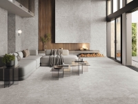 Baldocer Orion Falburkolat 