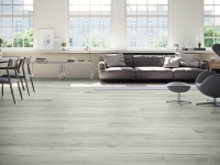 Baldocer Otawa Fahatású járólap 