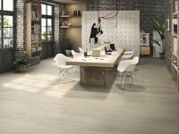 Baldocer Otawa Fahatású járólap 