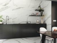 Baldocer Patmos Falburkolat 