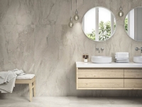 Baldocer Pienza Falburkolat 