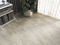 Baldocer Pienza Falburkolat 