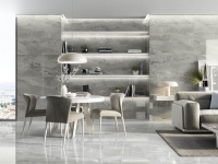 Baldocer Pienza Falburkolat 