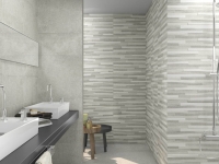 Baldocer Pierre Falburkolat 