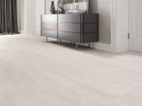 Baldocer Prospect Kőhatású járólap 