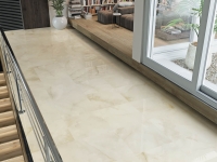 Baldocer Quios Klasszikus járólap 