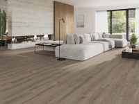 Baldocer Sequoya Fahatású járólap 