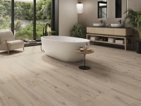 Baldocer Sequoya Fahatású járólap 