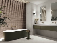 Baldocer Sequoya Falburkolat 