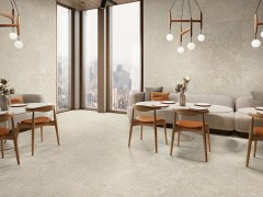 Baldocer Stoneland Kőhatású járólap 