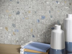 Baldocer Stracciatella Falburkolat 