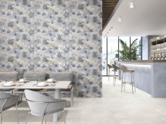 Baldocer Symphony Falburkolat 