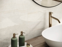 Baldocer Taj Mahal Falburkolat 