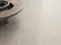 Baldocer Town Kőhatású járólap 