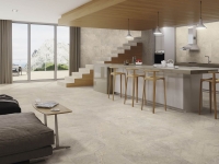 Baldocer Ural Kőhatású járólap 