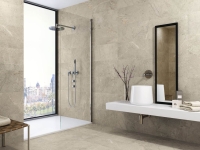 Baldocer Ural Falburkolat 